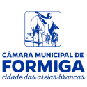 Câmara Municipal de Formiga